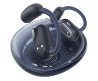 BASEUS Eli Sport 1 Open-Ear Cosmic Black A00064400121-00 - 1237724 - zdjęcie 2